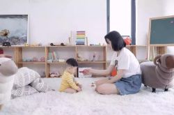 (8分钟教程)云南玉溪公司_哔哩哔哩