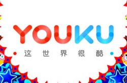 （9分钟教程）南充公司咨询服务电话_哔哩哔哩